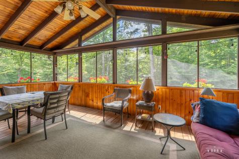 181 Whiteface Inn Lane Lake Placid NY 12946