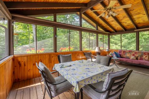 181 Whiteface Inn Lane Lake Placid NY 12946