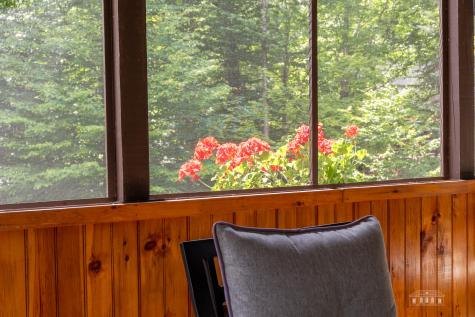 181 Whiteface Inn Lane Lake Placid NY 12946