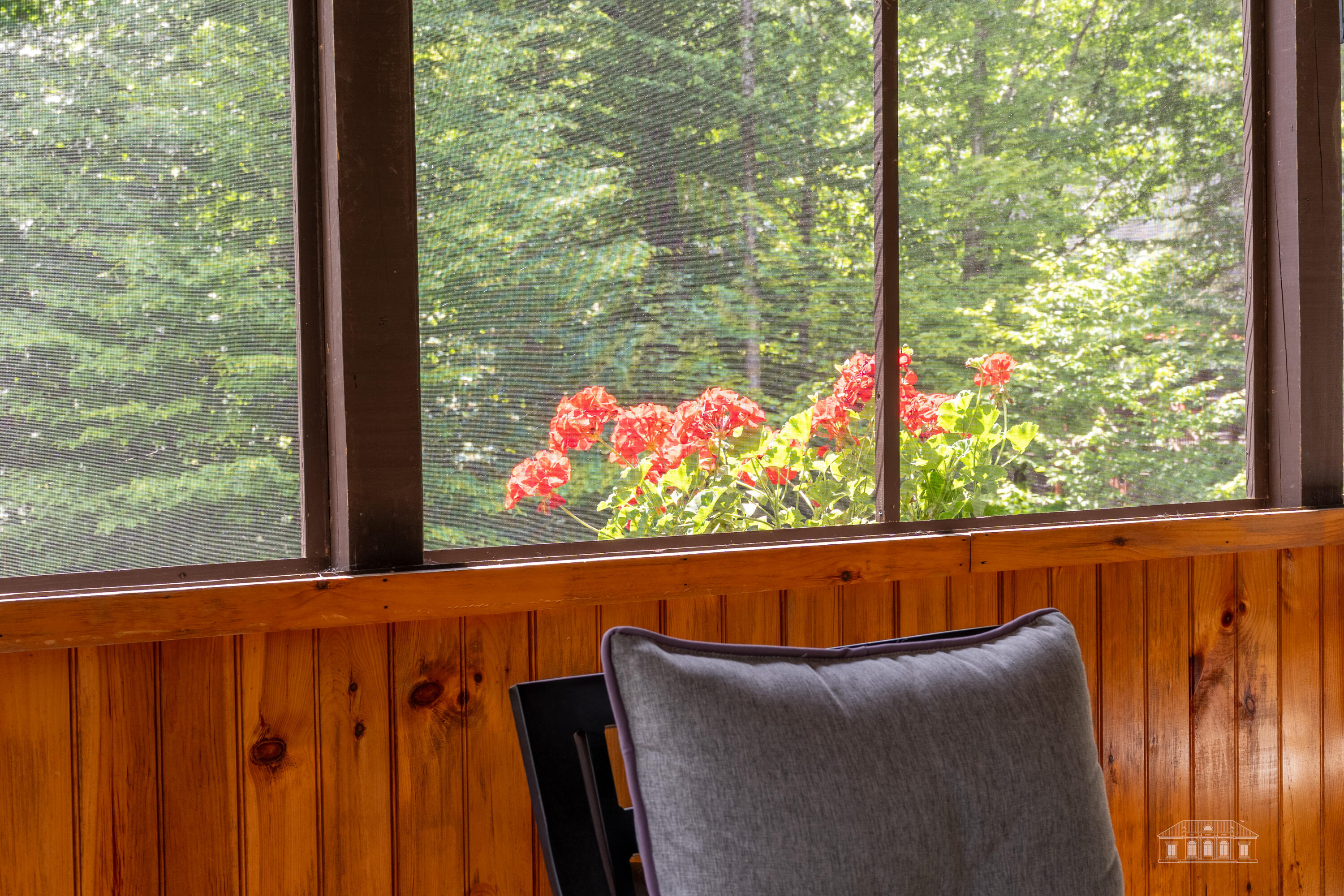 181 Whiteface Inn Lane Lake Placid NY 12946