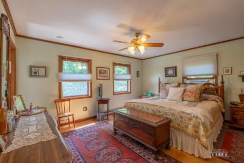 181 Whiteface Inn Lane Lake Placid NY 12946