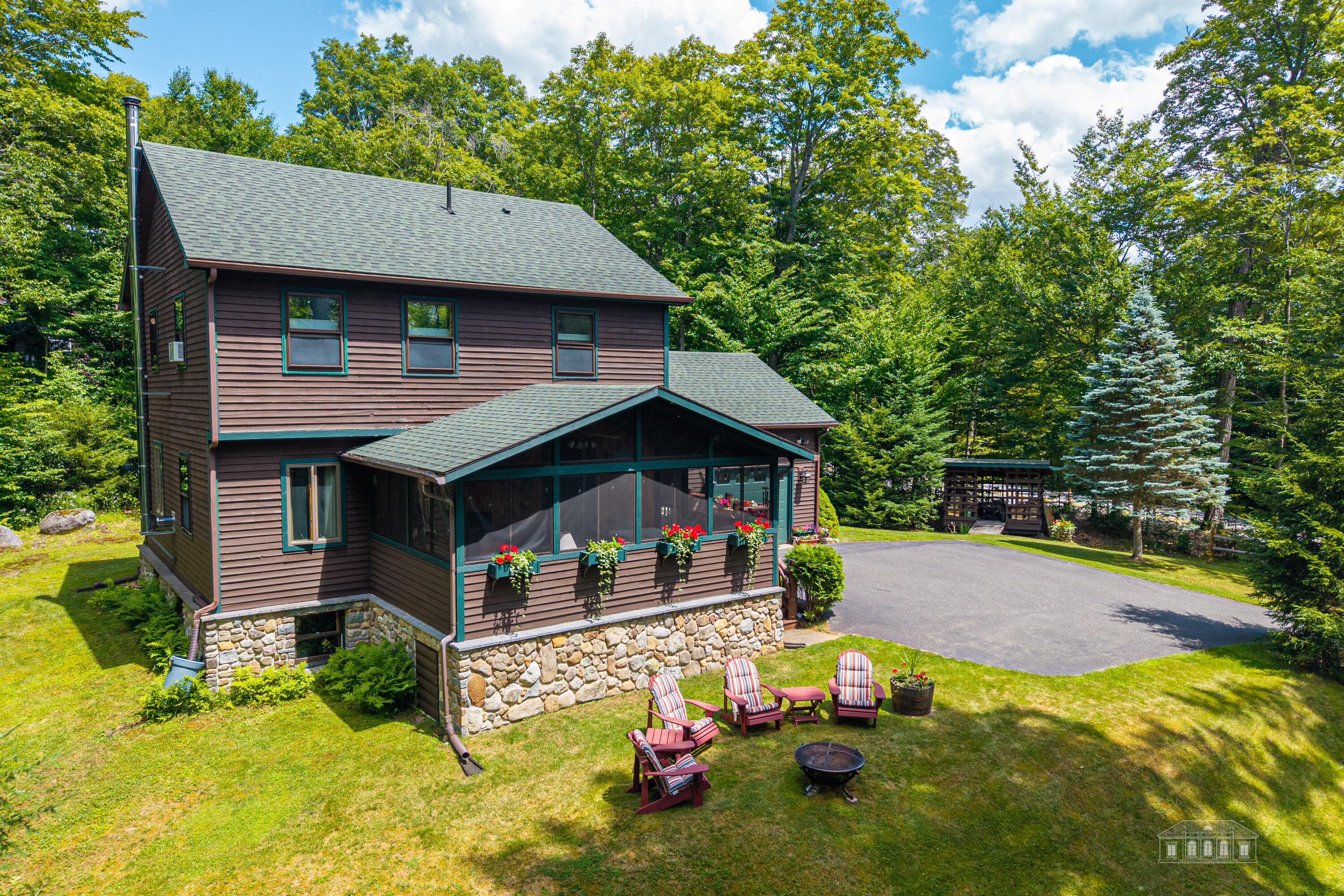 181 Whiteface Inn Lane Lake Placid NY 12946