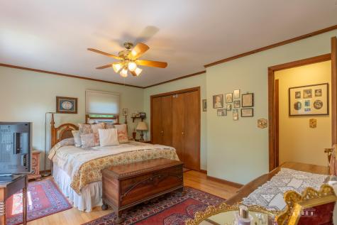 181 Whiteface Inn Lane Lake Placid NY 12946