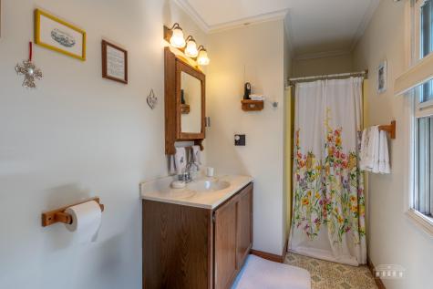 181 Whiteface Inn Lane Lake Placid NY 12946