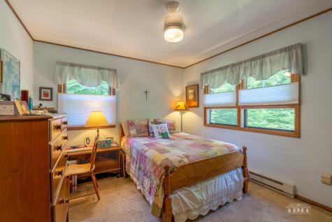 181 Whiteface Inn Lane Lake Placid NY 12946