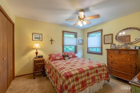 181 Whiteface Inn Lane Lake Placid NY 12946