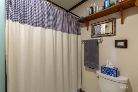 181 Whiteface Inn Lane Lake Placid NY 12946