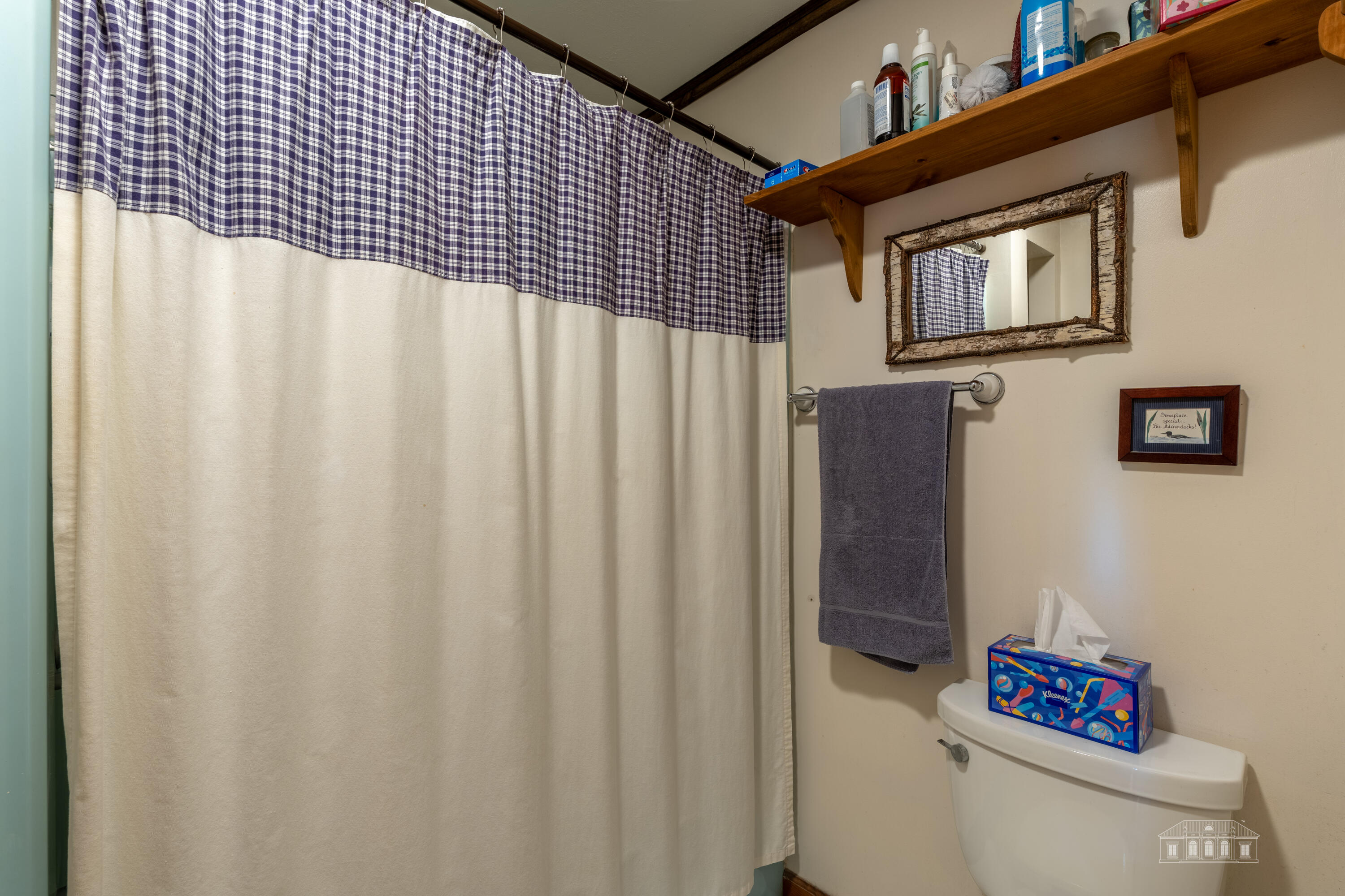 181 Whiteface Inn Lane Lake Placid NY 12946