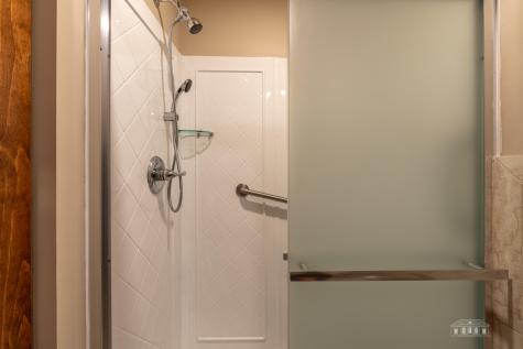 181 Whiteface Inn Lane Lake Placid NY 12946