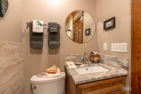 181 Whiteface Inn Lane Lake Placid NY 12946
