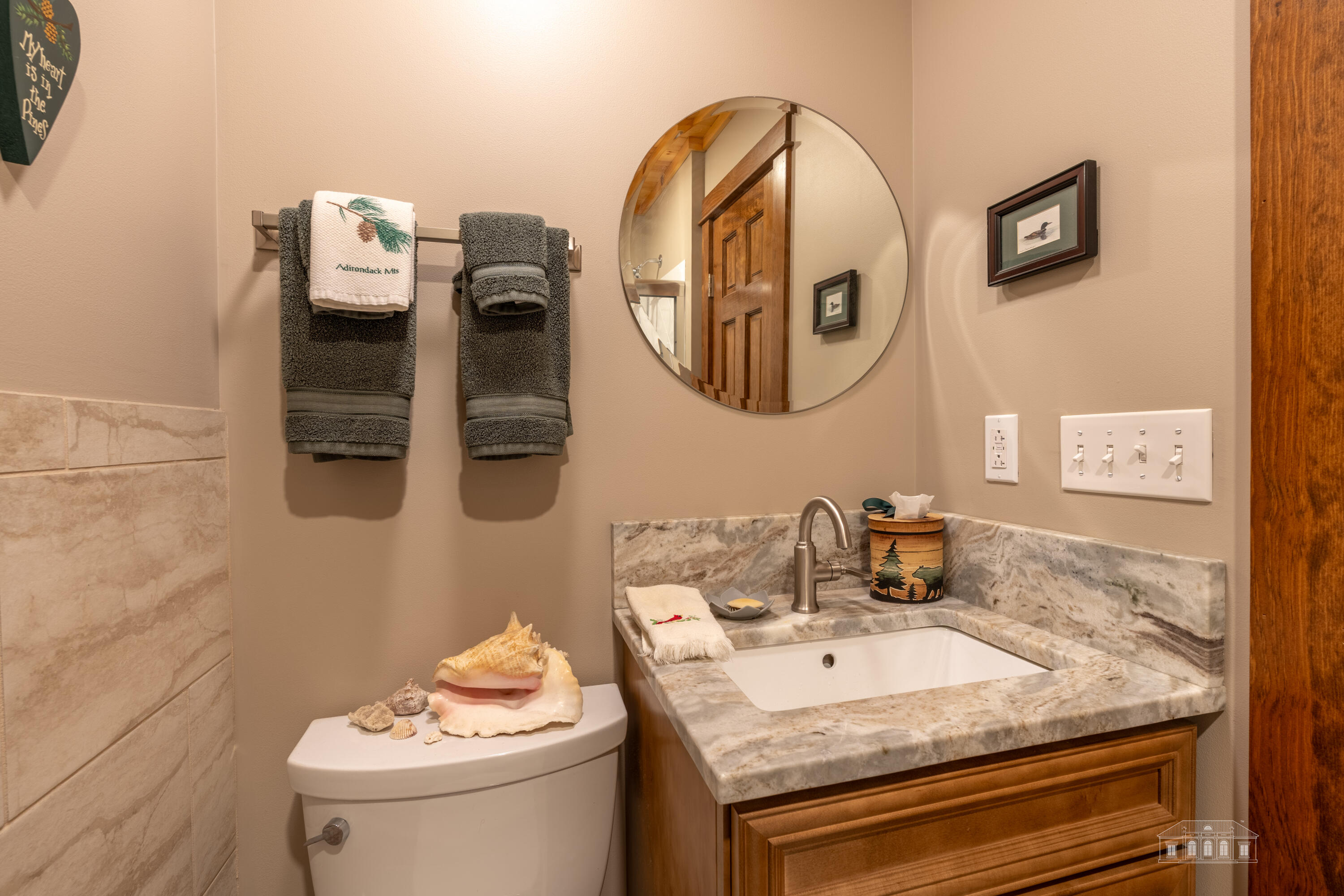 181 Whiteface Inn Lane Lake Placid NY 12946