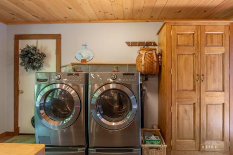 181 Whiteface Inn Lane Lake Placid NY 12946