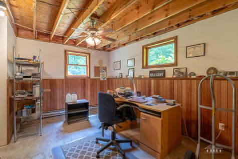 181 Whiteface Inn Lane Lake Placid NY 12946