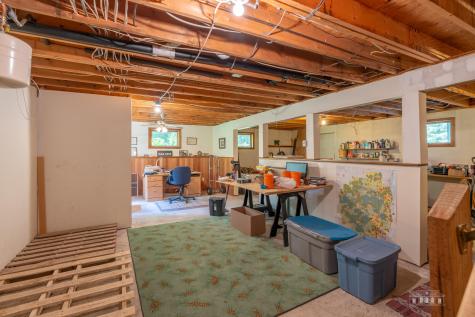 181 Whiteface Inn Lane Lake Placid NY 12946