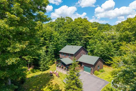 181 Whiteface Inn Lane Lake Placid NY 12946