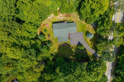 181 Whiteface Inn Lane Lake Placid NY 12946