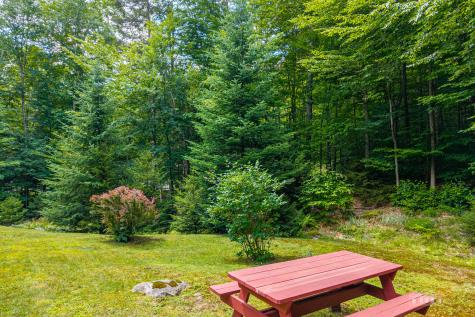 181 Whiteface Inn Lane Lake Placid NY 12946