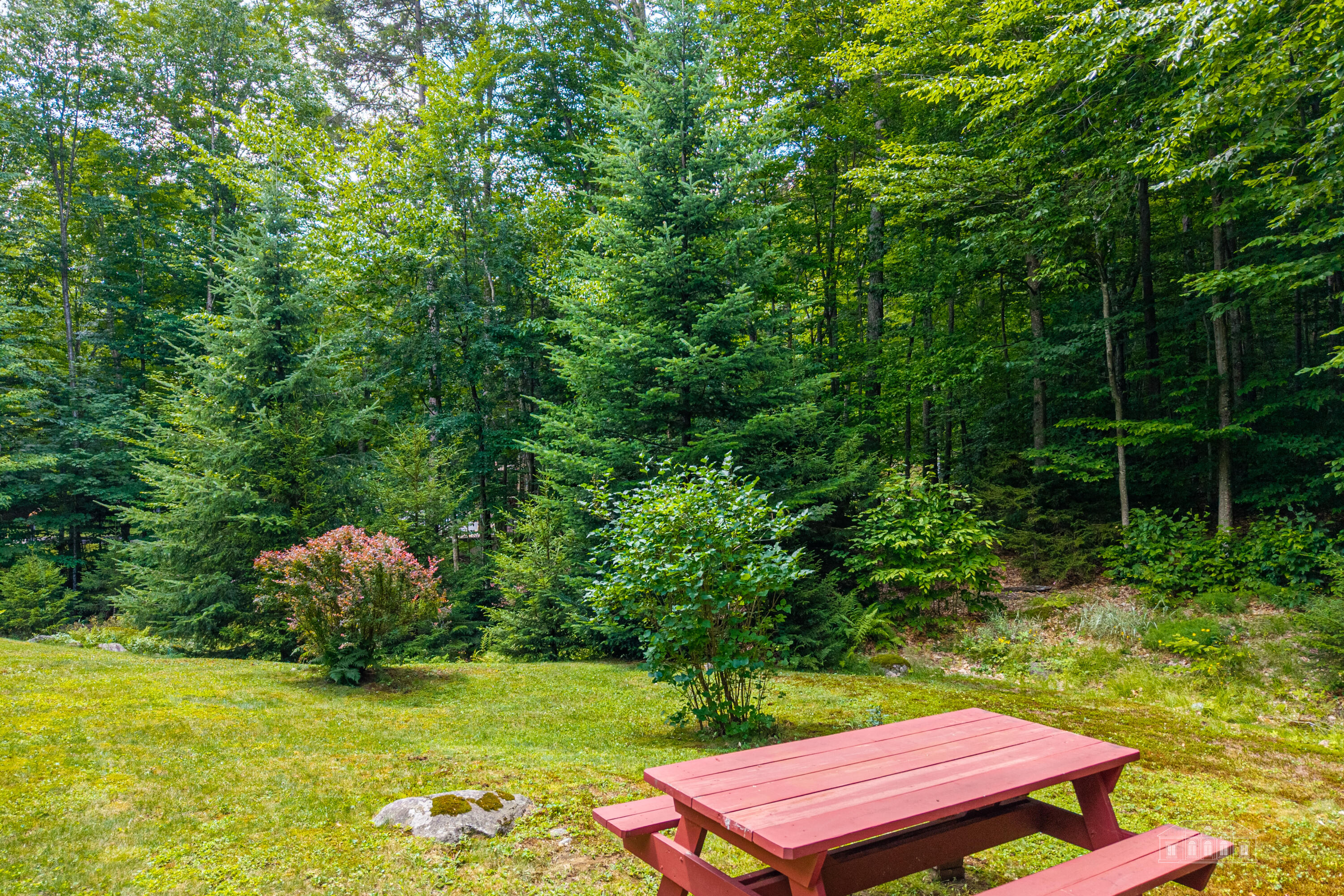 181 Whiteface Inn Lane Lake Placid NY 12946
