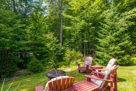 181 Whiteface Inn Lane Lake Placid NY 12946