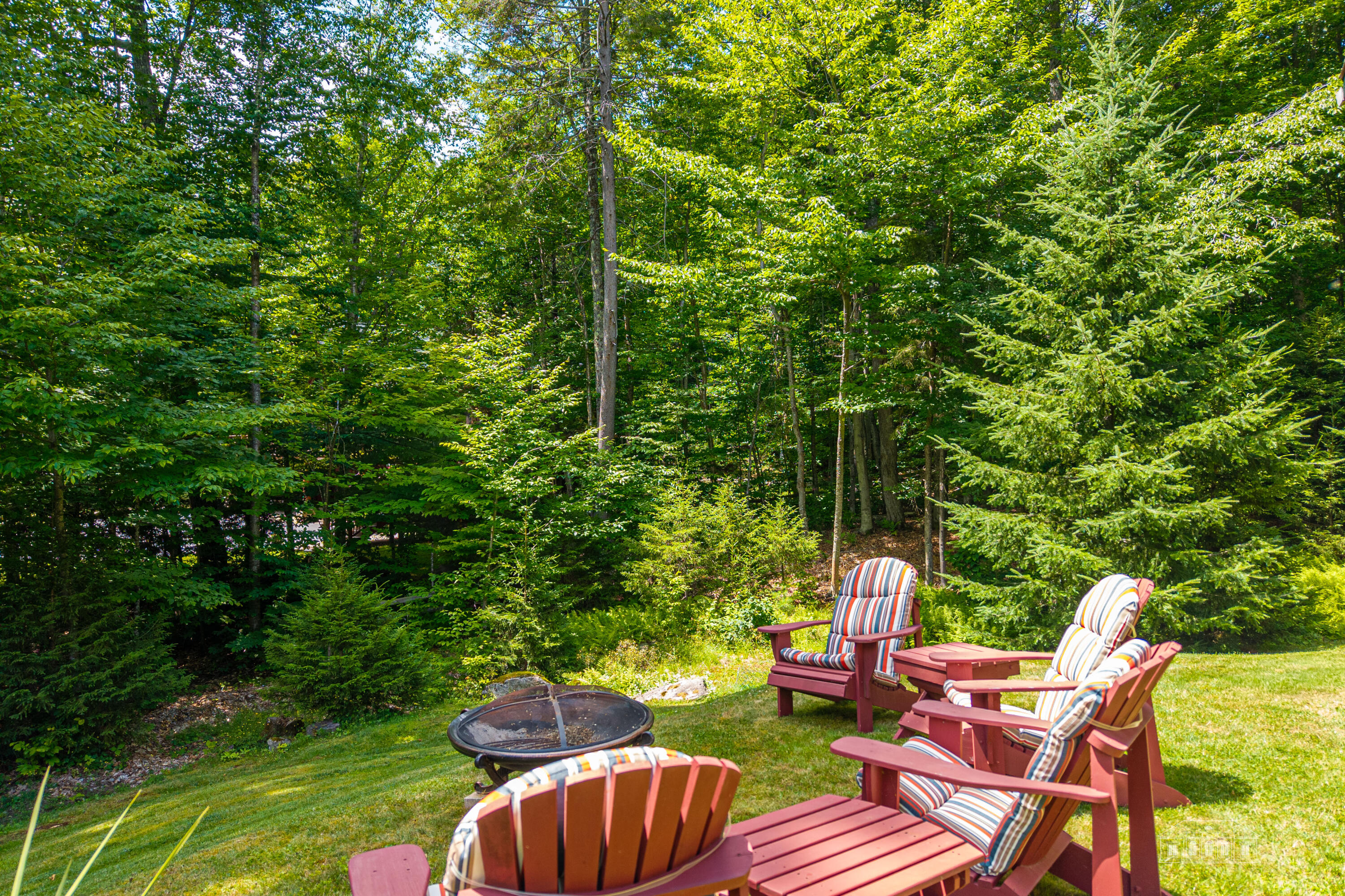 181 Whiteface Inn Lane Lake Placid NY 12946