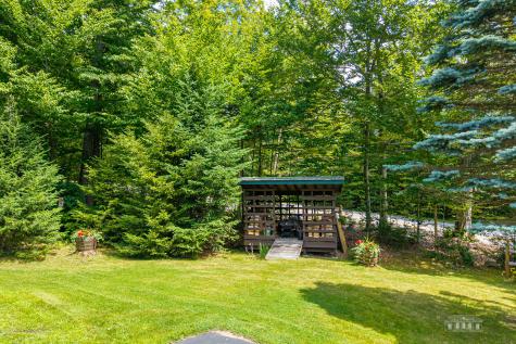 181 Whiteface Inn Lane Lake Placid NY 12946