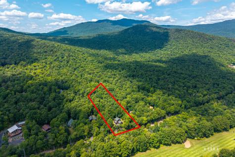 181 Whiteface Inn Lane Lake Placid NY 12946