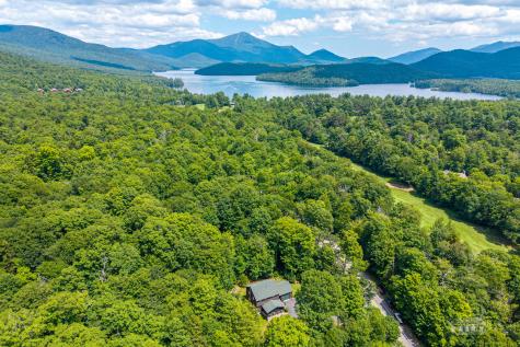 181 Whiteface Inn Lane Lake Placid NY 12946