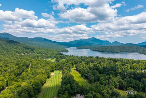 181 Whiteface Inn Lane Lake Placid NY 12946