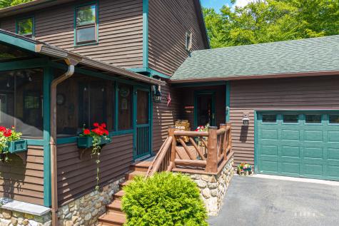 181 Whiteface Inn Lane Lake Placid NY 12946
