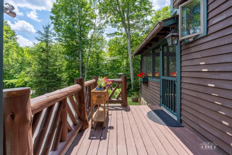 181 Whiteface Inn Lane Lake Placid NY 12946