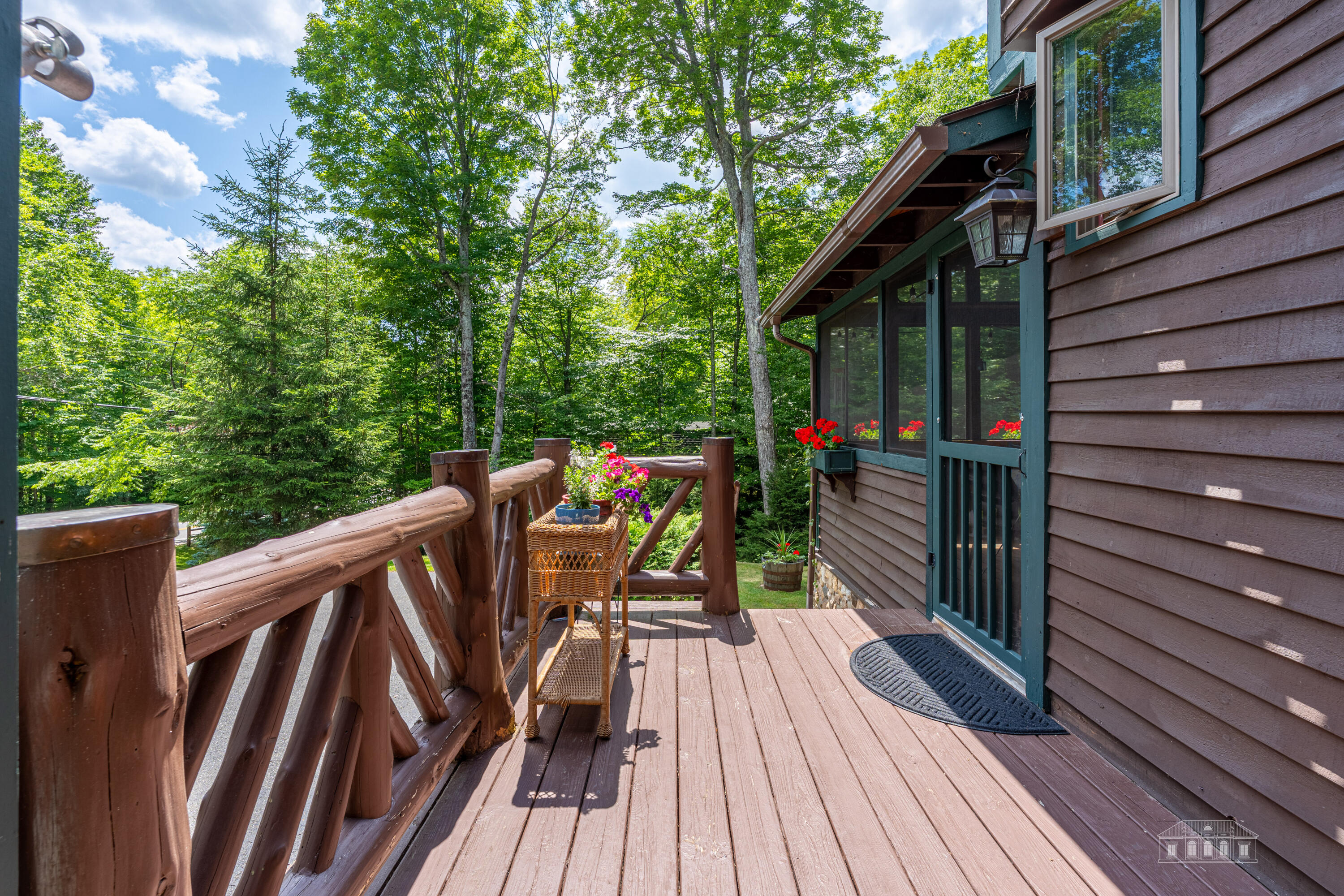 181 Whiteface Inn Lane Lake Placid NY 12946