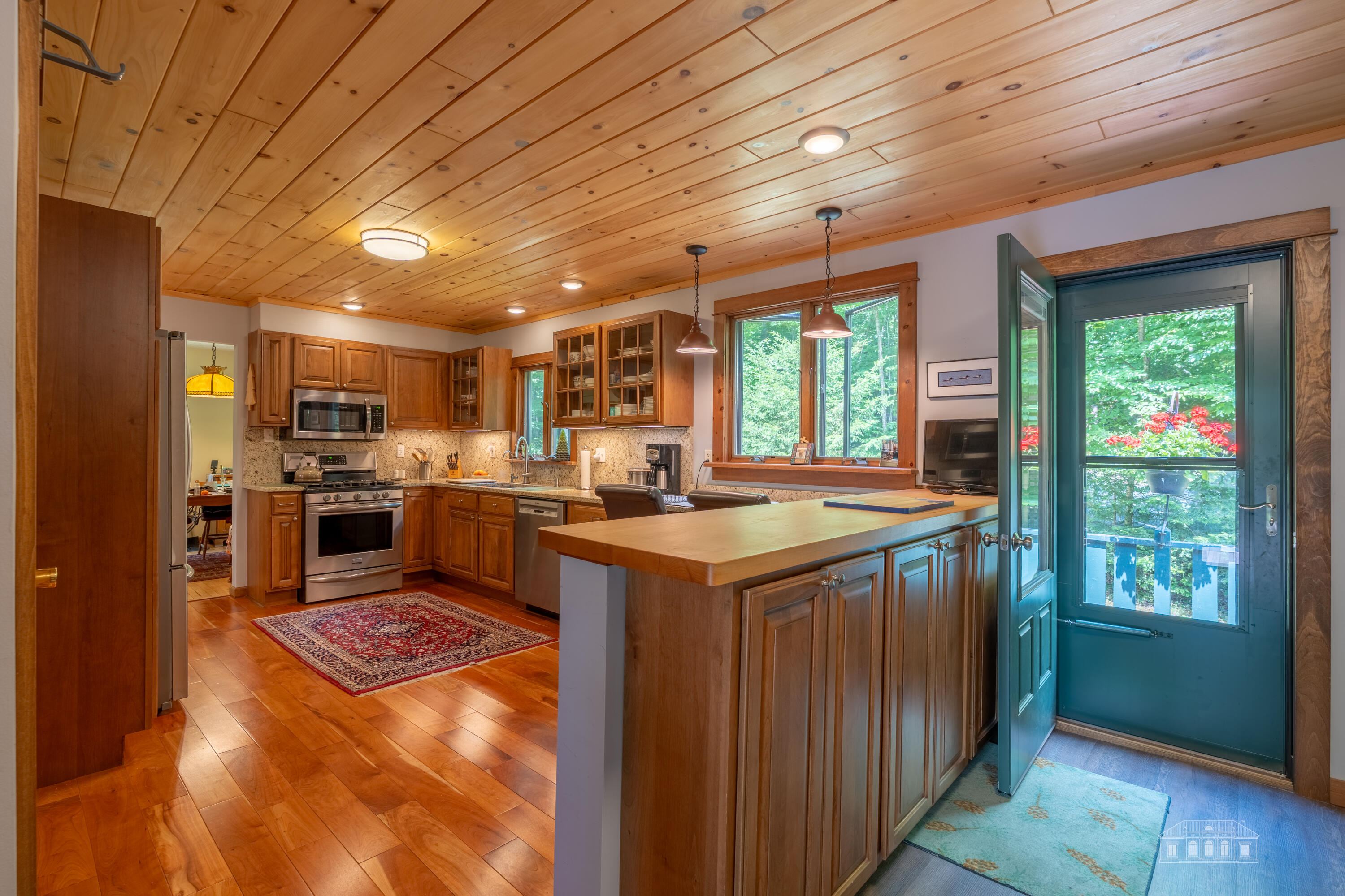 181 Whiteface Inn Lane Lake Placid NY 12946