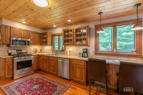 181 Whiteface Inn Lane Lake Placid NY 12946