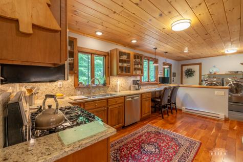 181 Whiteface Inn Lane Lake Placid NY 12946