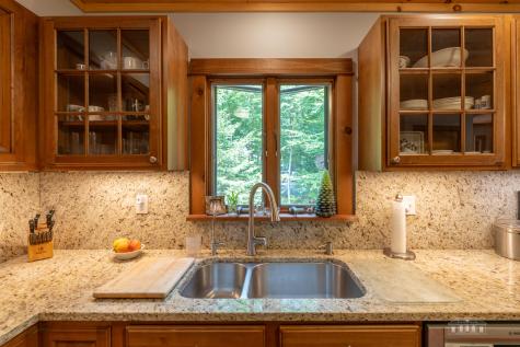 181 Whiteface Inn Lane Lake Placid NY 12946