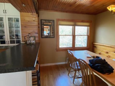 20 Grand View Avenue Lake Placid NY 12946