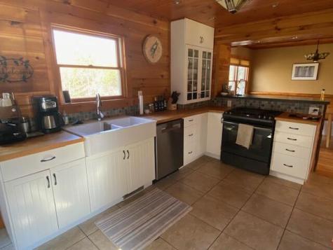 20 Grand View Avenue Lake Placid NY 12946