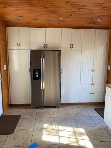 20 Grand View Avenue Lake Placid NY 12946