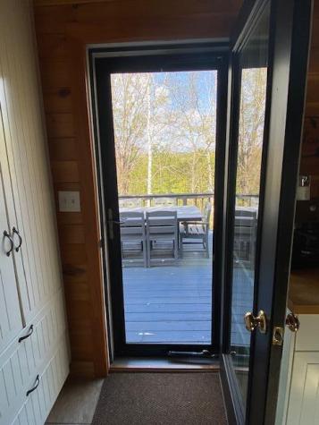 20 Grand View Avenue Lake Placid NY 12946