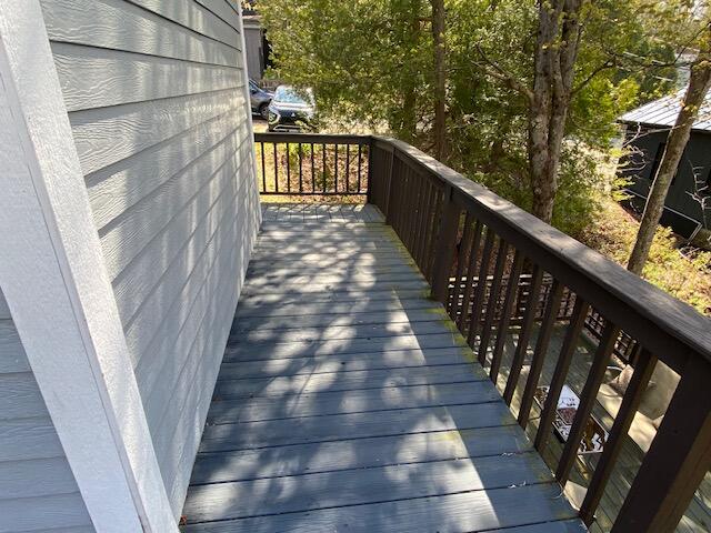 20 Grand View Avenue Lake Placid NY 12946