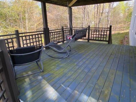 20 Grand View Avenue Lake Placid NY 12946
