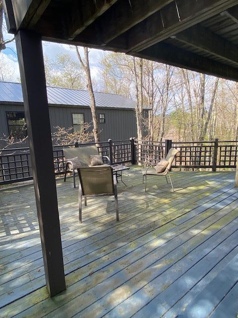 20 Grand View Avenue Lake Placid NY 12946