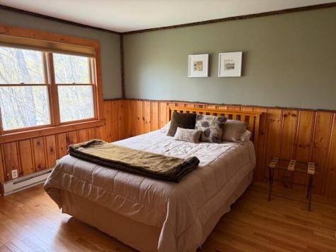 20 Grand View Avenue Lake Placid NY 12946