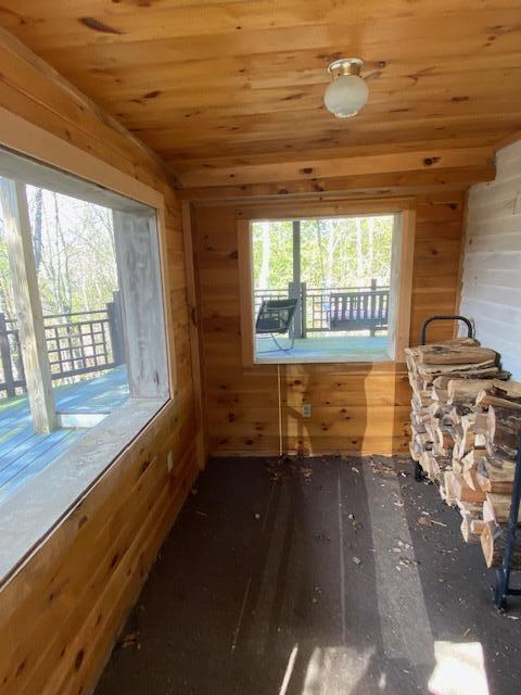 20 Grand View Avenue Lake Placid NY 12946