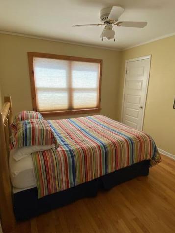 20 Grand View Avenue Lake Placid NY 12946