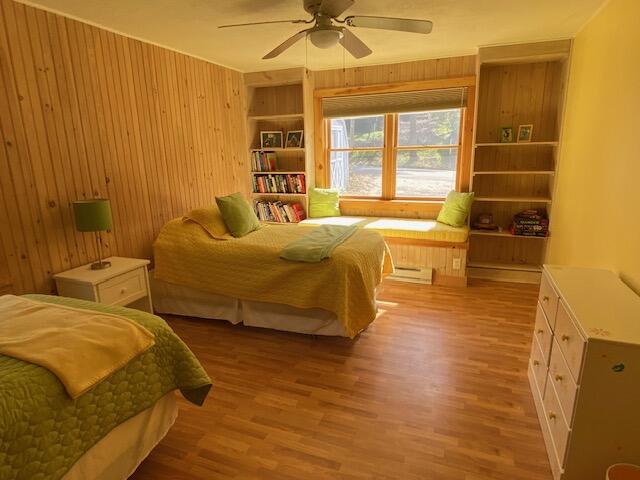 20 Grand View Avenue Lake Placid NY 12946