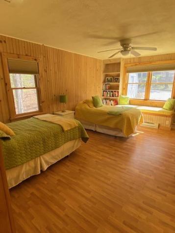 20 Grand View Avenue Lake Placid NY 12946