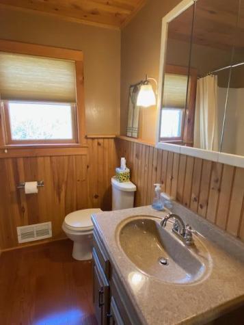 20 Grand View Avenue Lake Placid NY 12946
