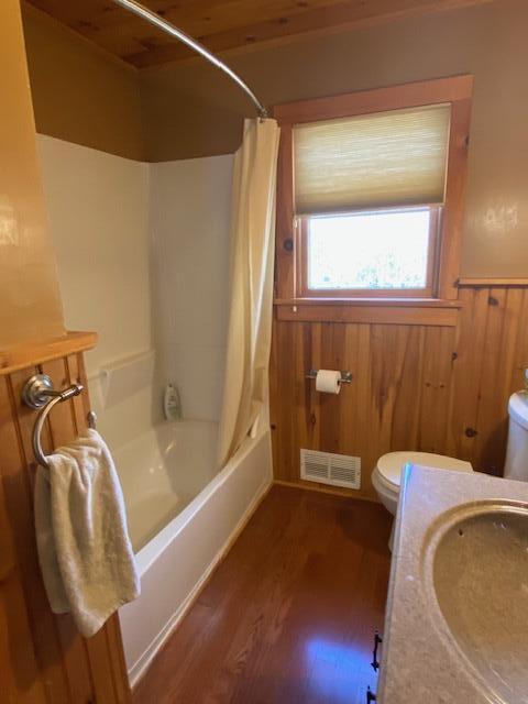 20 Grand View Avenue Lake Placid NY 12946