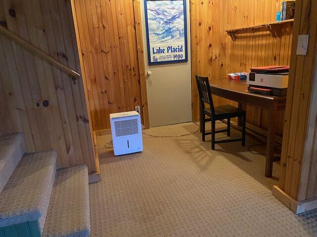 20 Grand View Avenue Lake Placid NY 12946